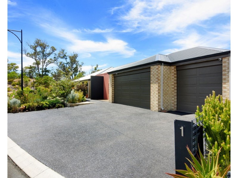 1 Advance Road, Dalyellup WA 6230