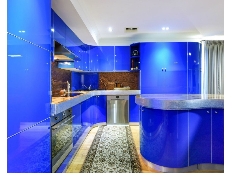 1 Advance Road, Dalyellup WA 6230