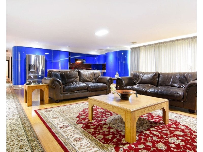 1 Advance Road, Dalyellup WA 6230