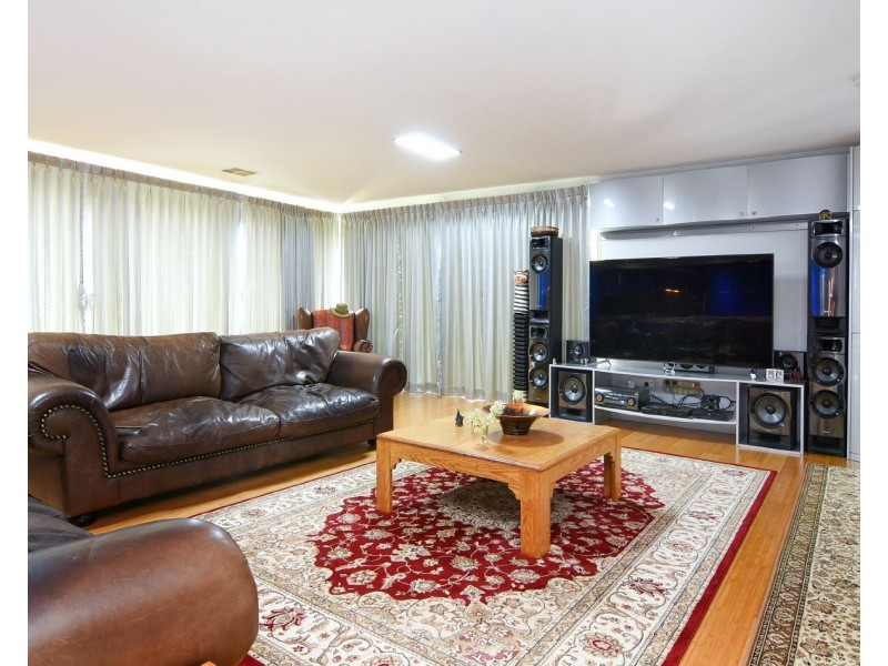 1 Advance Road, Dalyellup WA 6230