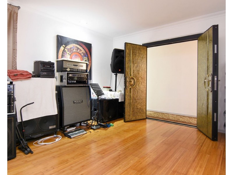 1 Advance Road, Dalyellup WA 6230