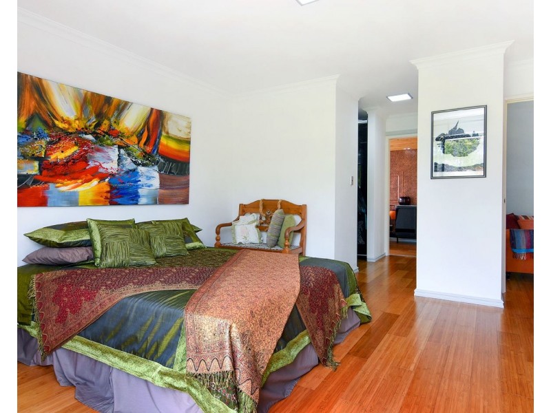 1 Advance Road, Dalyellup WA 6230