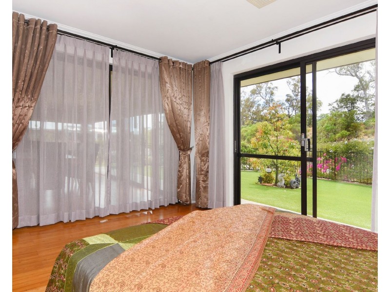 1 Advance Road, Dalyellup WA 6230