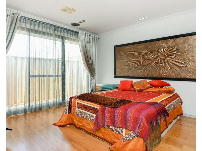 1 Advance Road, Dalyellup WA 6230