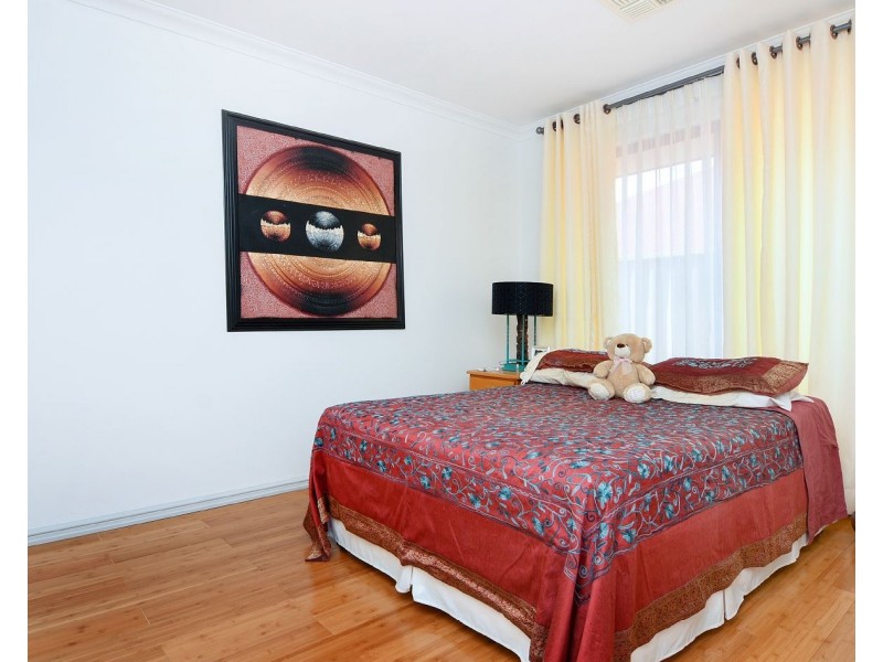 1 Advance Road, Dalyellup WA 6230