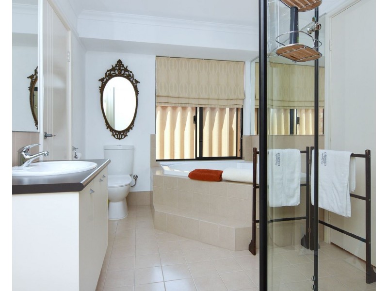 1 Advance Road, Dalyellup WA 6230