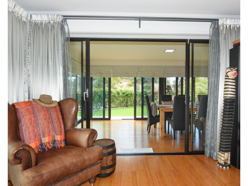 1 Advance Road, Dalyellup WA 6230