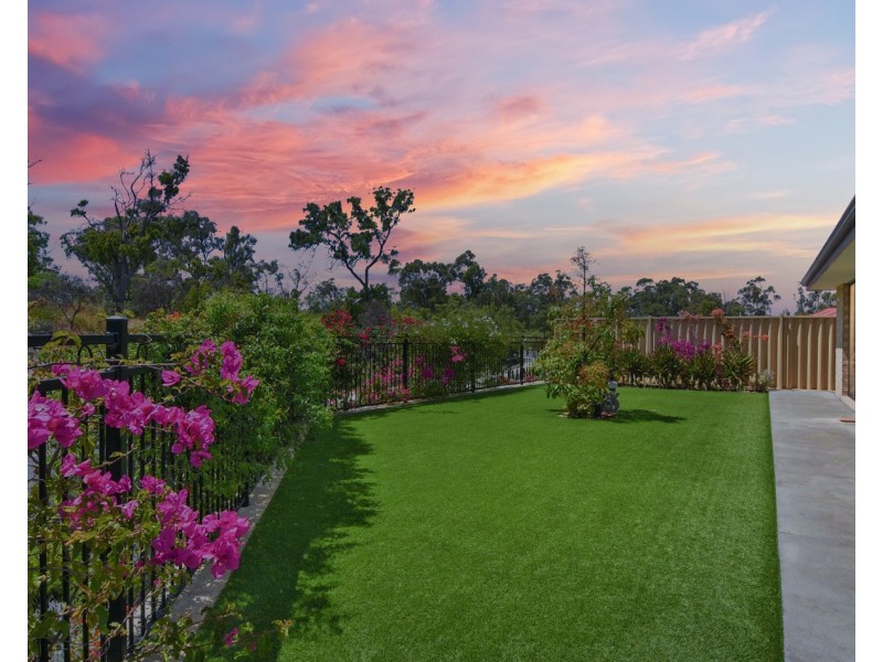 1 Advance Road, Dalyellup WA 6230