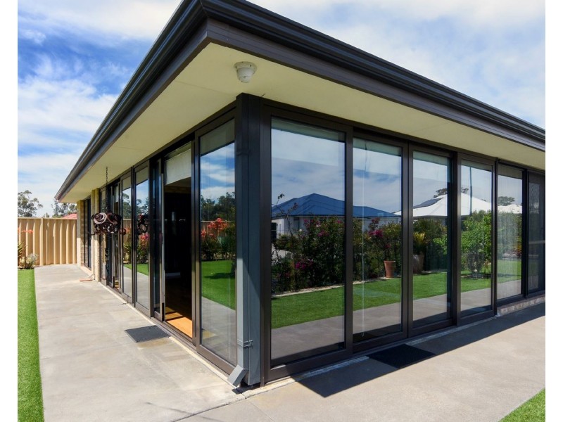 1 Advance Road, Dalyellup WA 6230