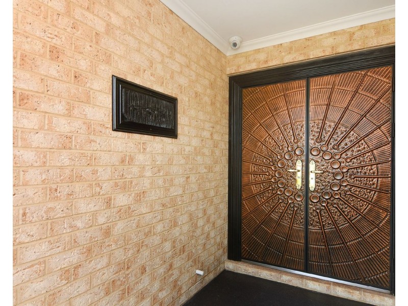 1 Advance Road, Dalyellup WA 6230