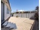 18 Bushell Street, Carey Park WA 6230