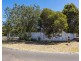 18 Bushell Street, Carey Park WA 6230
