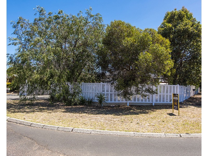 18 Bushell Street, Carey Park WA 6230