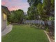 18 Bushell Street, Carey Park WA 6230