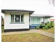 18 Bushell Street, Carey Park WA 6230