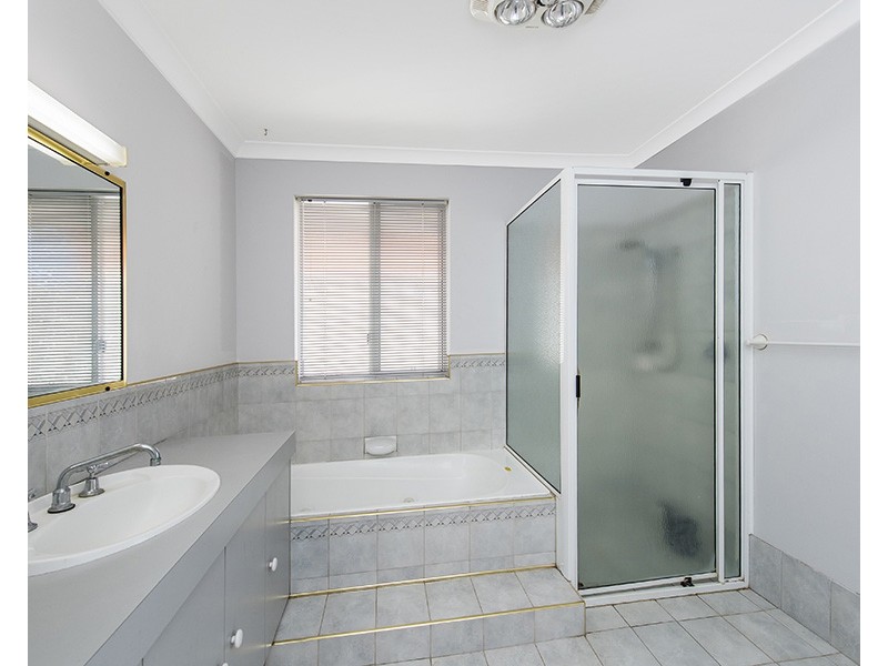 5 Brand Avenue, Usher WA 6230