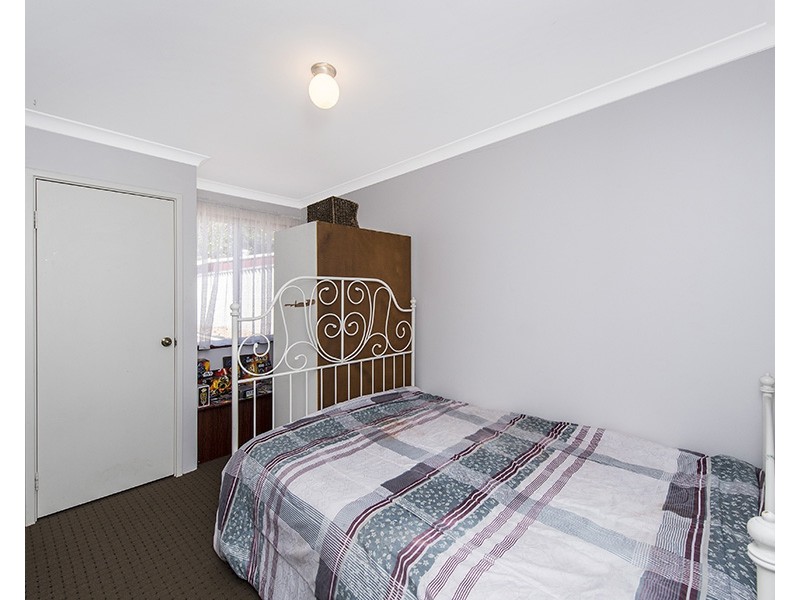 5 Brand Avenue, Usher WA 6230