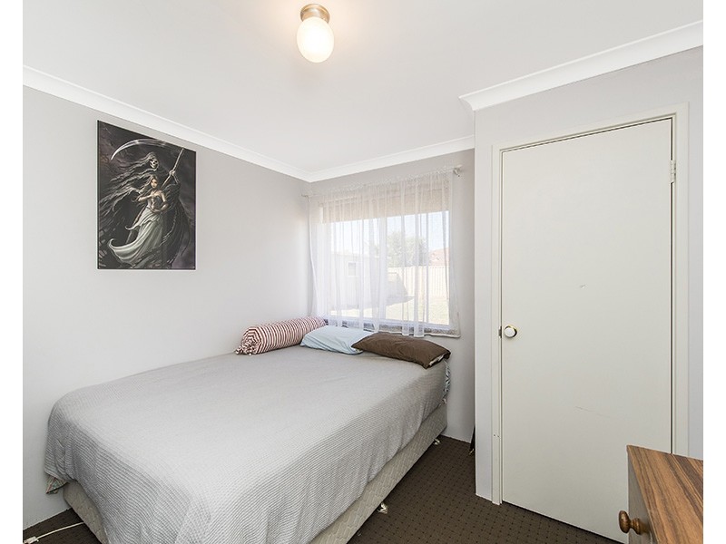 5 Brand Avenue, Usher WA 6230