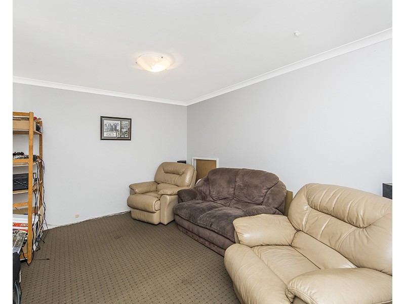 5 Brand Avenue, Usher WA 6230