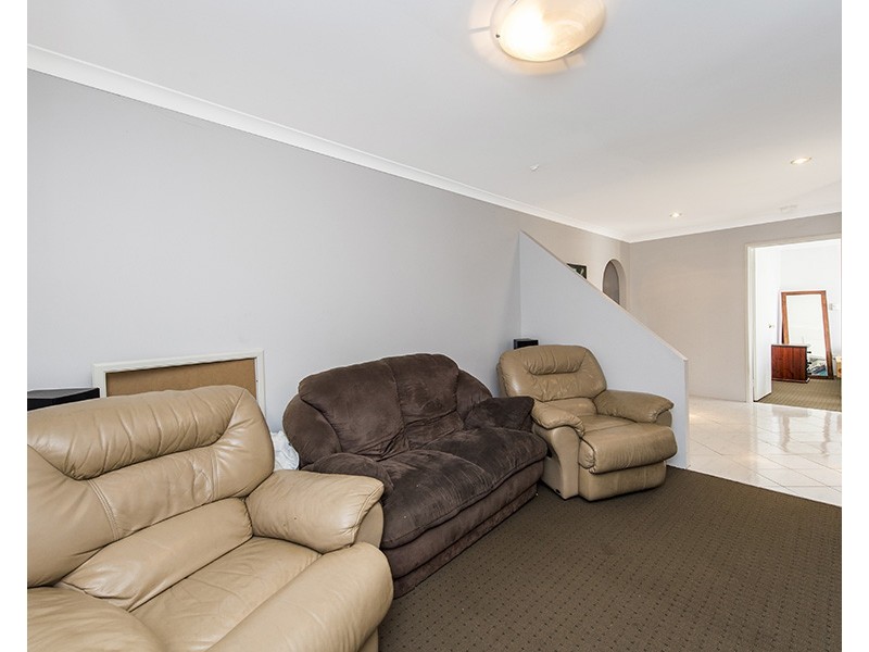 5 Brand Avenue, Usher WA 6230