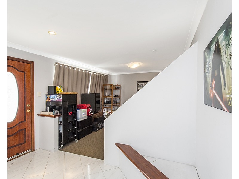 5 Brand Avenue, Usher WA 6230