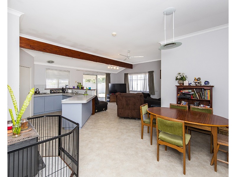 5 Brand Avenue, Usher WA 6230