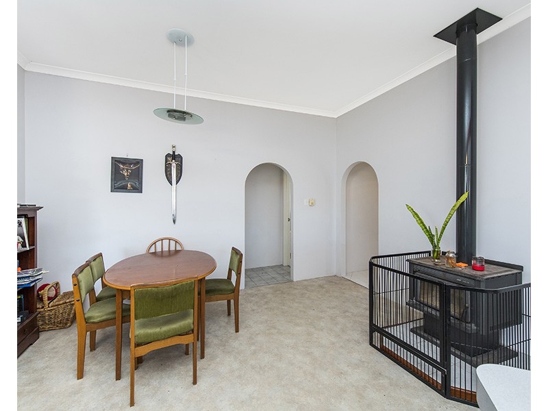 5 Brand Avenue, Usher WA 6230