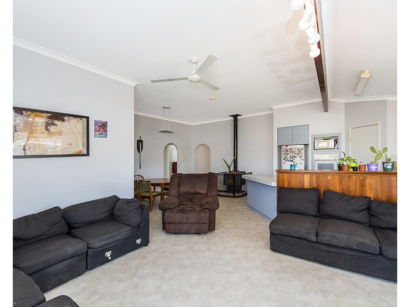 5 Brand Avenue, Usher WA 6230