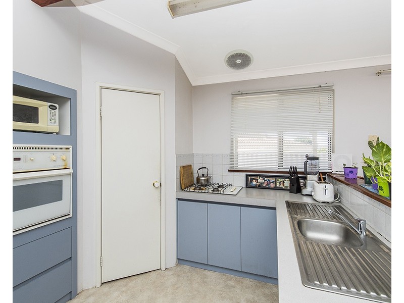 5 Brand Avenue, Usher WA 6230