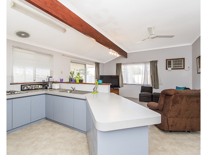 5 Brand Avenue, Usher WA 6230