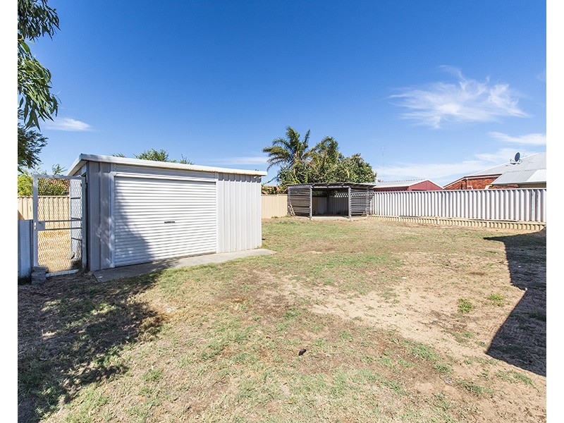 5 Brand Avenue, Usher WA 6230