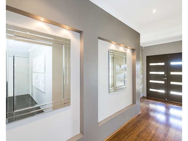 10 Millbridge Boulevard, Millbridge WA 6232