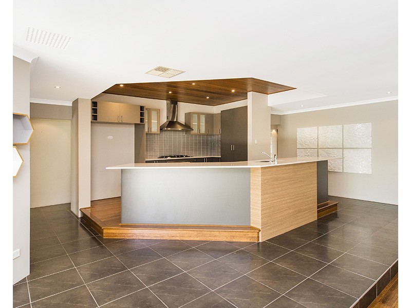 10 Millbridge Boulevard, Millbridge WA 6232