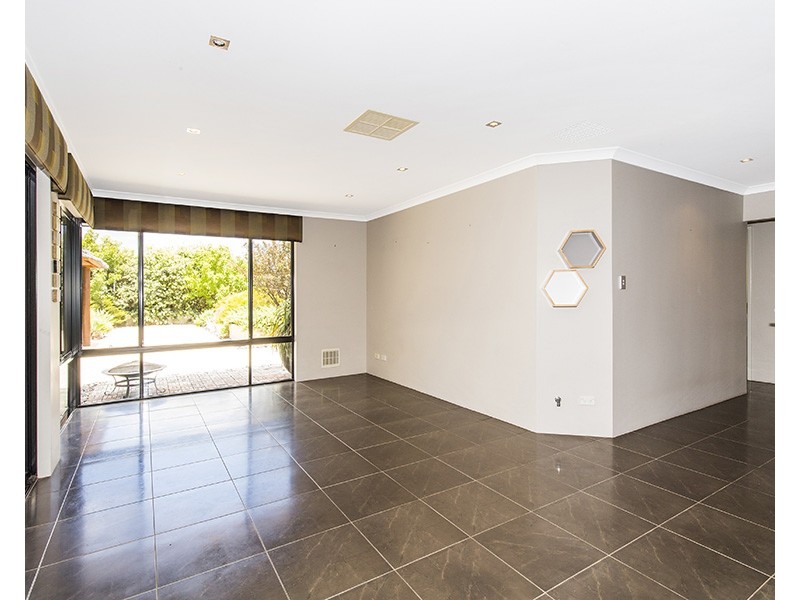 10 Millbridge Boulevard, Millbridge WA 6232