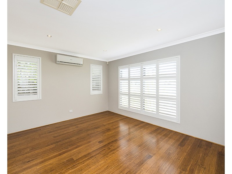 10 Millbridge Boulevard, Millbridge WA 6232