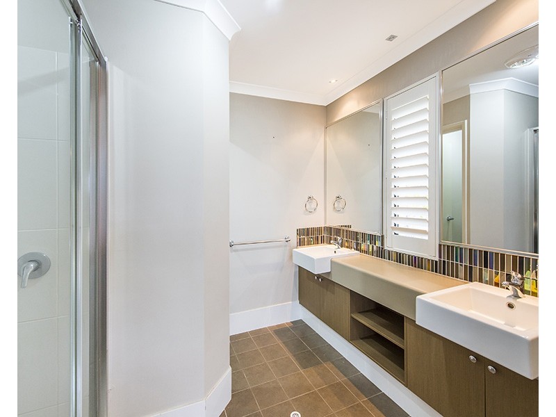 10 Millbridge Boulevard, Millbridge WA 6232