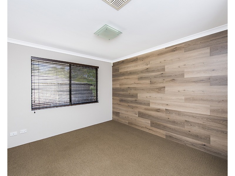 10 Millbridge Boulevard, Millbridge WA 6232