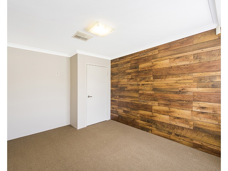 10 Millbridge Boulevard, Millbridge WA 6232