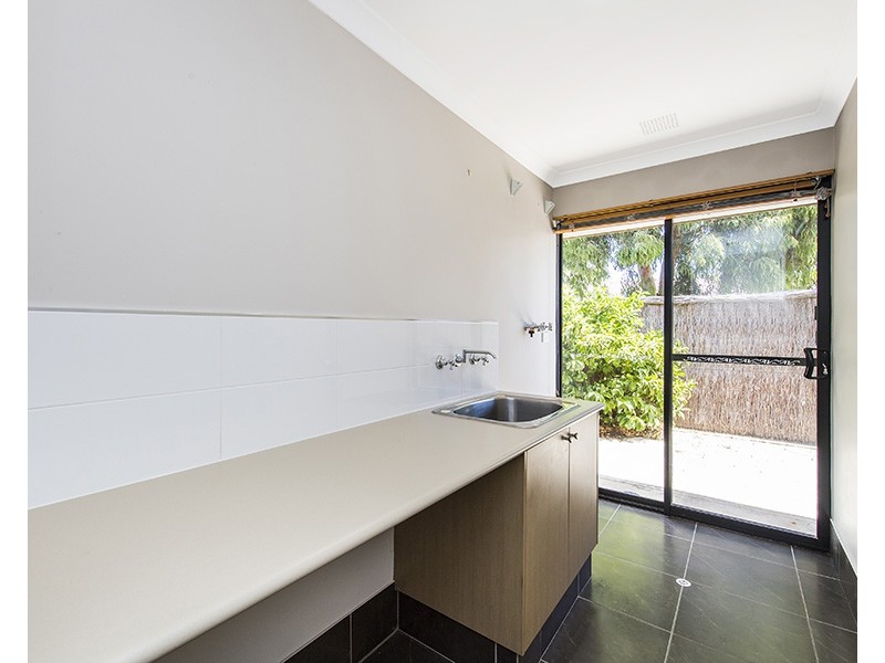 10 Millbridge Boulevard, Millbridge WA 6232