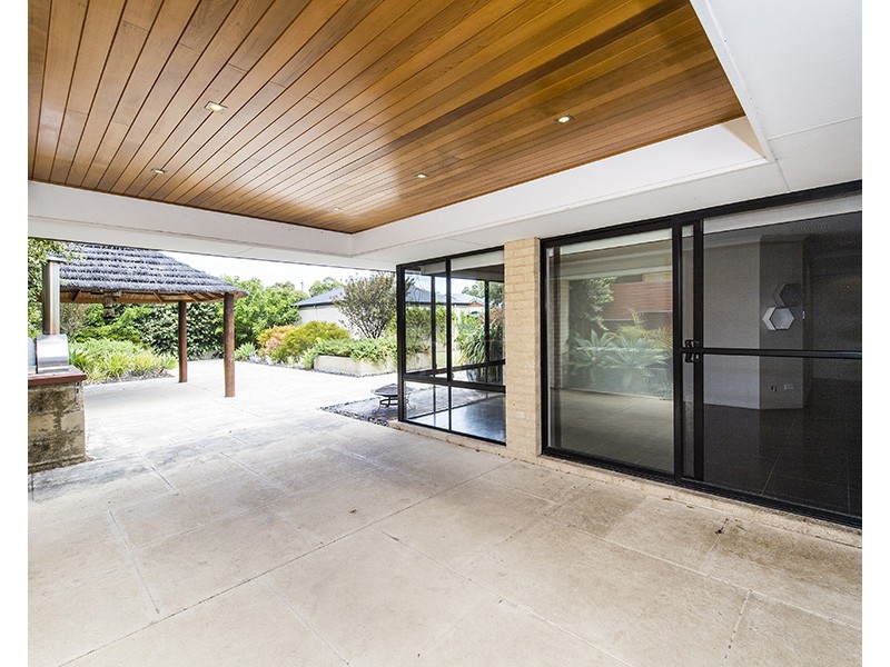 10 Millbridge Boulevard, Millbridge WA 6232