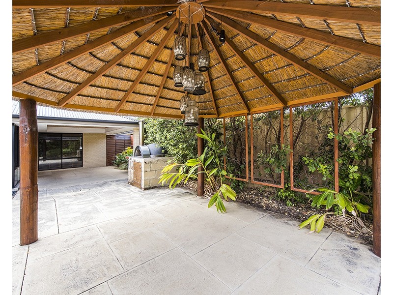 10 Millbridge Boulevard, Millbridge WA 6232