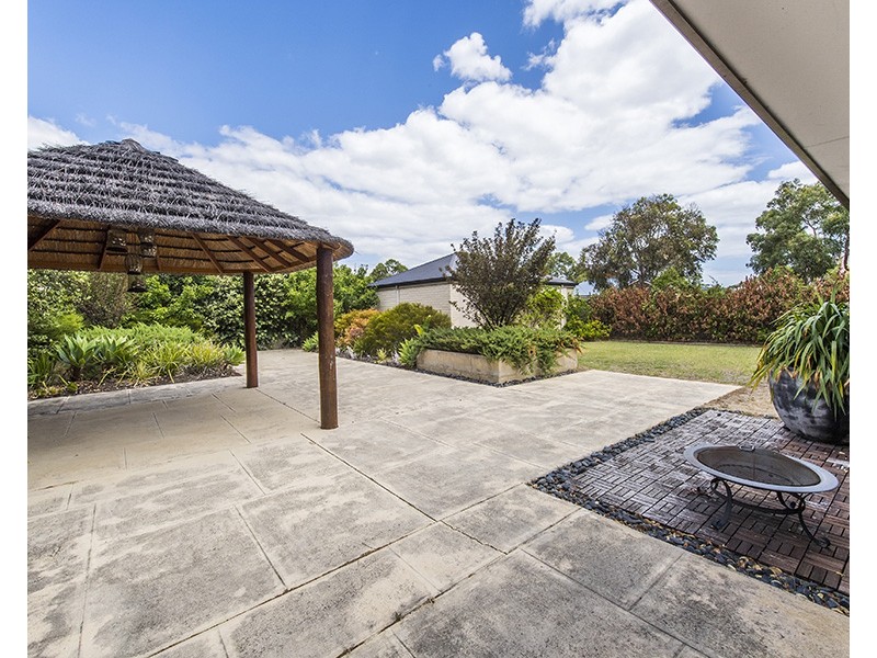 10 Millbridge Boulevard, Millbridge WA 6232