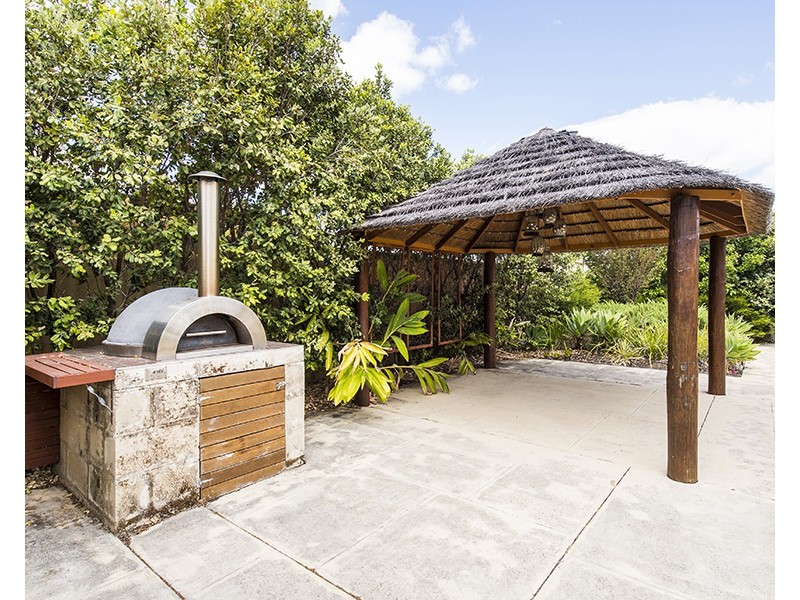 10 Millbridge Boulevard, Millbridge WA 6232