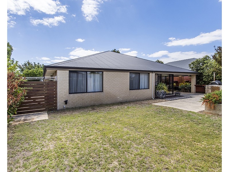 10 Millbridge Boulevard, Millbridge WA 6232