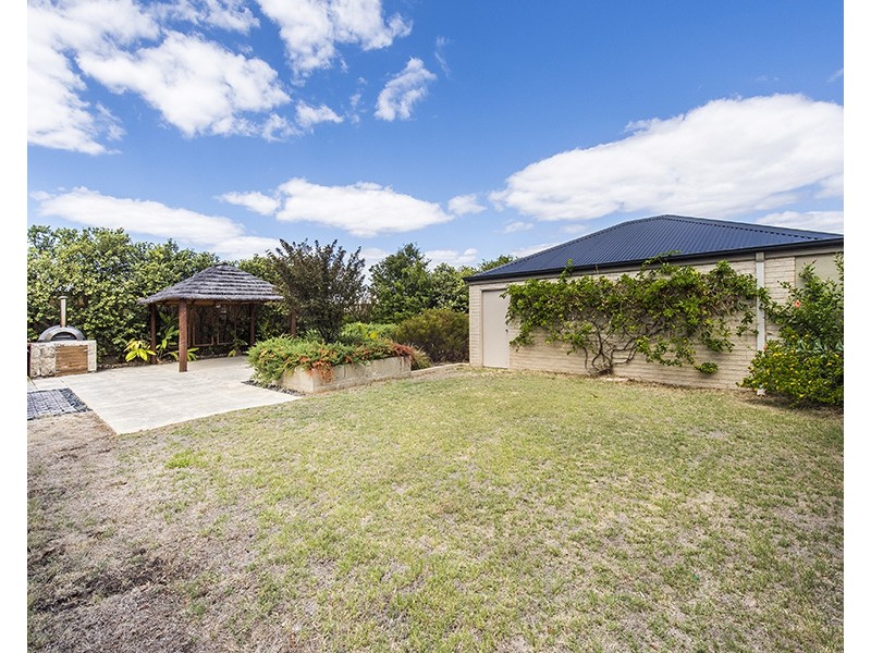 10 Millbridge Boulevard, Millbridge WA 6232