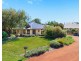 16 Bullock Court, Bovell WA 6280
