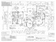 16 Bullock Court, Bovell WA 6280 Floorplan