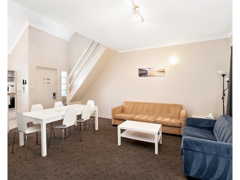 88/11 Holgate Road, Broadwater WA 6280