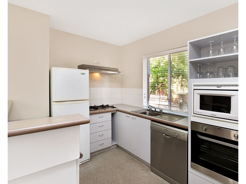 88/11 Holgate Road, Broadwater WA 6280