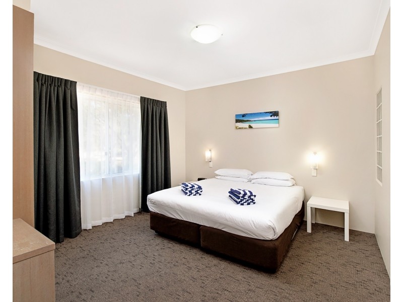 88/11 Holgate Road, Broadwater WA 6280